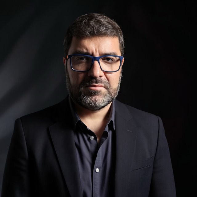 Leonardo Sanches